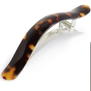 Ficcare Ficcarissimo Hair Clip